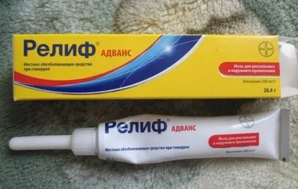 Viszketés a végbélnyílás, mint egy élvezet Viszketés a végbélnyílás, mint egy élvezet