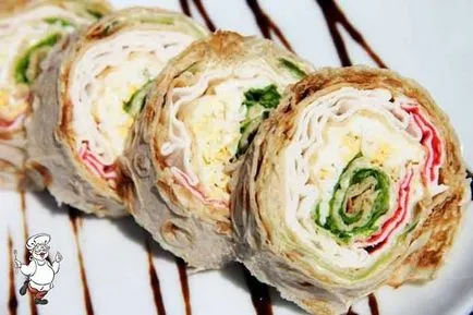Mivel nincs hal csontjait Mivel nincs hal csontjait