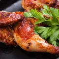 Csirke sörben a sütőben - különböző változatai főzés ízletes ételek (sör) Csirke sörben a sütőben - különböző változatai főzés ízletes ételek