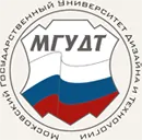 nyelvtanfolyamok operatőrök