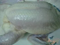 Csirke sült 7 receptek a sütőben (kemencében sült csirke) Grillezett csirke a sütőben 7 receptek