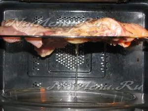 Csirke a mikrohullámú 8 érdekes receptet (receptek) Csirke a mikrohullámú 8 érdekes receptet