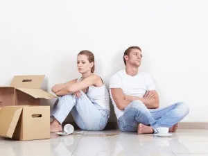 Apartman jelzálog -, hogyan kell megosztani a válás 2017 közötti szakasz házastársak jelzálog lakás (részvény) Apartman jelzálog -, hogyan kell megosztani a válás 2017 közötti szakasz házastársak jelzálog lakás