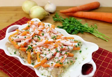 Grill csirke a sütőben 3 nagyon különböző recept (recept) Grillezett csirke a sütőben 3 nagyon különböző recept