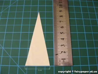 Quilling pillangó mester osztály diagram és fotók kezdőknek