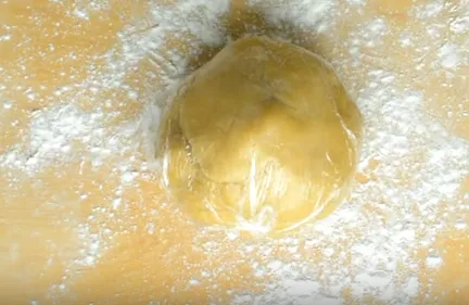 Lasagna hússal klasszikus lasagna recept otthon