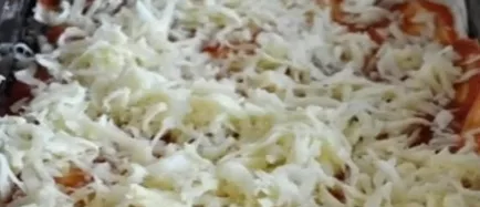Lasagna hússal klasszikus lasagna recept otthon