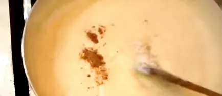 Lasagna hússal klasszikus lasagna recept otthon