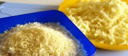 Lasagna hússal klasszikus lasagna recept otthon
