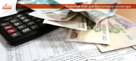 CWR 242 és 244 dekódolást és a megfelelő terméket Kosgei (érték növekedése a tárgyi eszközök) CWR 242 és 244 dekódolást és a megfelelő terméket Kosgei