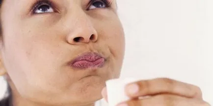 periodontitis kezelést otthon népi és hagyományos módszerekkel felnőtteknél (emberek) periodontitis kezelést otthon népi és hagyományos módszerek felnőttek