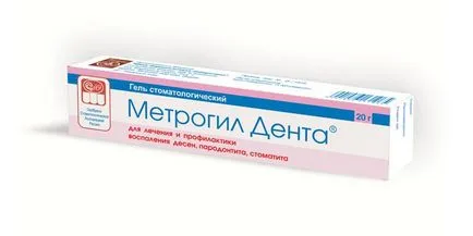 periodontitis kezelést otthon népi és hagyományos módszerekkel felnőtteknél (parodontitis) periodontitis kezelést otthon népi és hagyományos módszerek felnőttek