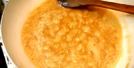 Lasagna hússal klasszikus lasagna recept otthon