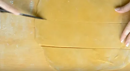 Lasagna hússal klasszikus lasagna recept otthon