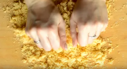 Lasagna hússal klasszikus lasagna recept otthon