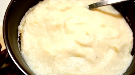 Lasagna hússal klasszikus lasagna recept otthon