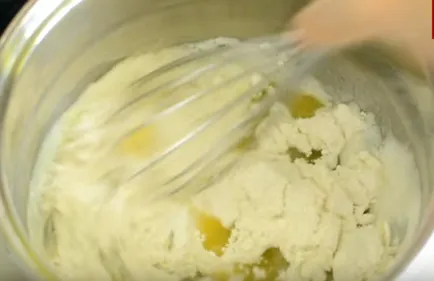 Lasagna hússal klasszikus lasagna recept otthon