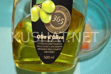 Csirke sör