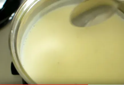 Lasagna hússal klasszikus lasagna recept otthon