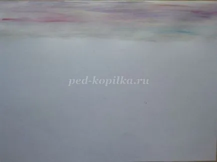 hattyú hűség