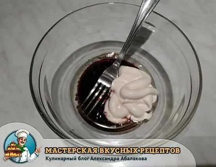 Csirke fokhagymát sütőben receptek tetszése