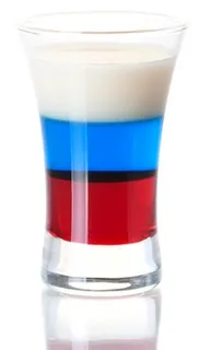 Baileys likőr (Bailey), hogyan kell inni, és mit iszik