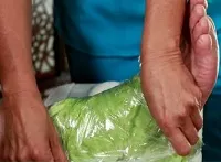 Kezelése thrombophlebitis az alsó végtagok az otthoni, valamint, mint kezelni mély thrombophlebitis