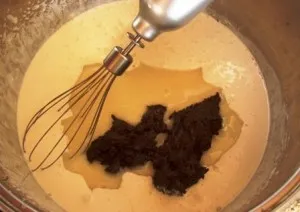 Likőr Baileys otthon receptek, hogyan kell főzni (Baileys) Likőr Baileys otthon receptek, hogyan kell főzni