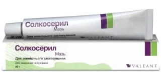 Kezelése kémiai égések, zdravoe (zdravoe) Kezelése kémiai égések, zdravoe