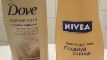 testápoló használata, mire van szükség