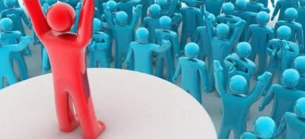 A liberális demokrácia definíció lényege, jellemzői, hibák (definíció) A liberális demokrácia definíció lényege, jellemzői, hiányosságok