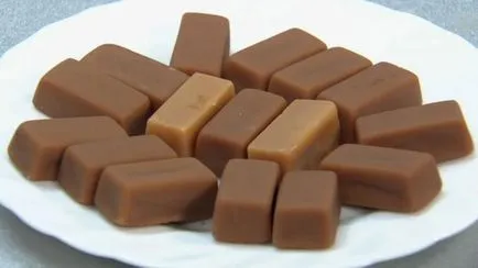 egyszerű recept