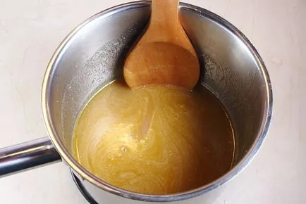 egyszerű recept