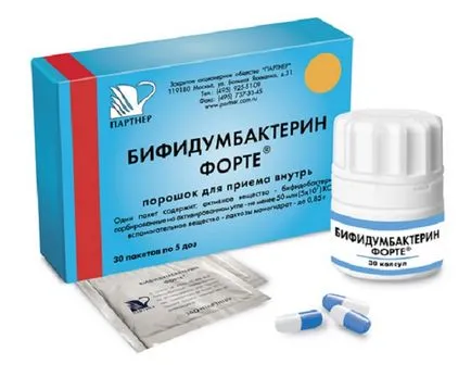 Gyógyszerek csecsemők kólika szirupok, tabletták
