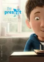 A legjobb karikatúrákat Kutyák nézni ingyen online jó minőségben