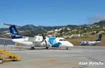 Madeira - az összes információt a szigeten található, látványosság