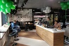 Shop Kulcsrakész - Üzlet kulcs () Shop kulcsrakész - kulcsrakész áruház