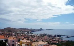 Madeira - az összes információt a szigeten található, látványosság