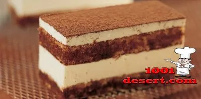Top impregnáló kekszek, 1001 desszert - egyszerű desszertek (1001) Top impregnáló kekszek, 1001 desszert - egyszerű desszertek