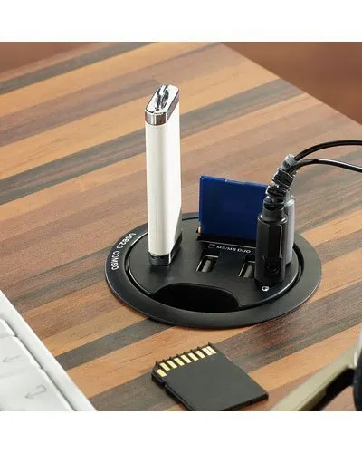 Legjobb usb-modulokat a számítógép, chip Magyarország