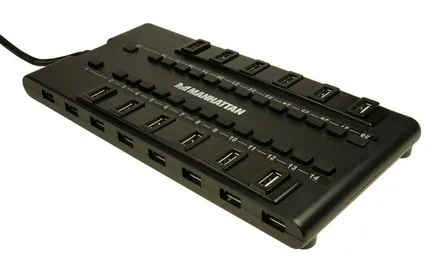 Legjobb usb-modulokat a számítógép, chip Magyarország