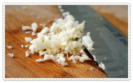 Sós paradicsom a csomagban gyors recept 5 percig (a paradicsom) Gyors Recept 5 percig sós paradicsom a csomagban