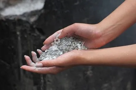 Hagyma, sárga, mint a víz, a népi jogorvoslati receptek (sárga) Hagyma, sárga, mint a víz, a népi jogorvoslati receptek