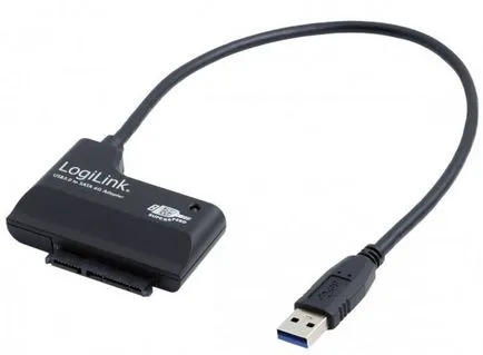 Legjobb usb-modulokat a számítógép, chip Magyarország