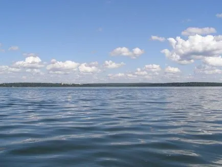 A legjobb helyek közelében, ahol járni, hogy mit lehet csodálni (séta) A legjobb helyek közelében, ahol járni, hogy mit lehet csodálni