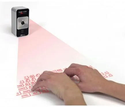 Legjobb usb-modulokat a számítógép, chip Magyarország