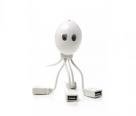 Legjobb usb-modulokat a számítógép, chip Magyarország