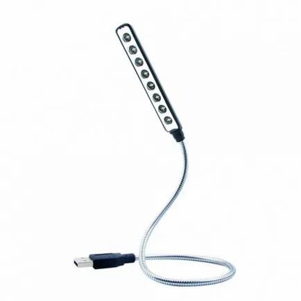 Legjobb usb-modulokat a számítógép, chip Magyarország