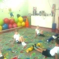 Master Class „babák népviseletbe