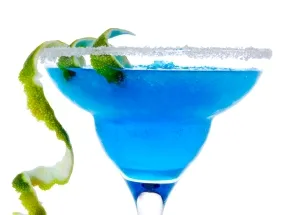 Margarita koktél recept egy klasszikus home (koktél) Margarita koktél recept egy klasszikus otthon